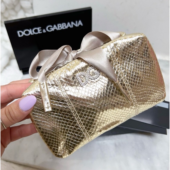 TRADED ✖️ - Picture 10 of 13